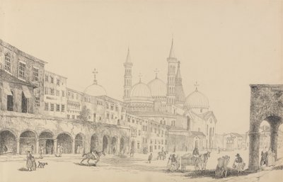  द्वारा सर चार्ल्स डी'ऑयली