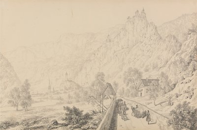  द्वारा सर चार्ल्स डी'ऑयली