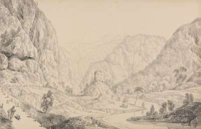  द्वारा सर चार्ल्स डी'ऑयली