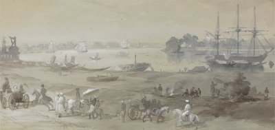  द्वारा सर चार्ल्स डोयली