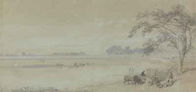  द्वारा सर चार्ल्स डोयली