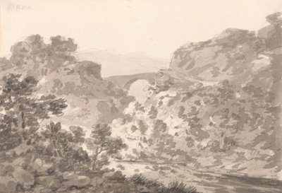 द्वारा सर जॉर्ज हाउलैंड ब्यूमोंट सातवें बैरोनेट
