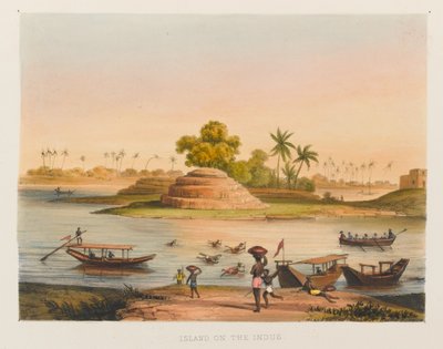  द्वारा सर कीथ ए जैक्सन