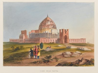  द्वारा सर कीथ ए जैक्सन