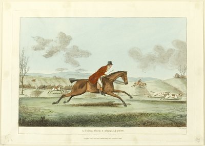  द्वारा सर रॉबर्ट फ्रैंकलैंड