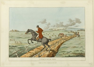  द्वारा सर रॉबर्ट फ्रैंकलैंड