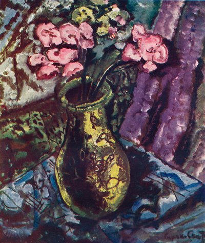 वासेस, c1903-1938, 1938 द्वारा सिरक स्किटनिक