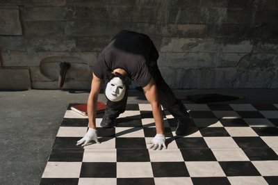  द्वारा सिसे ब्रिमबर्ग