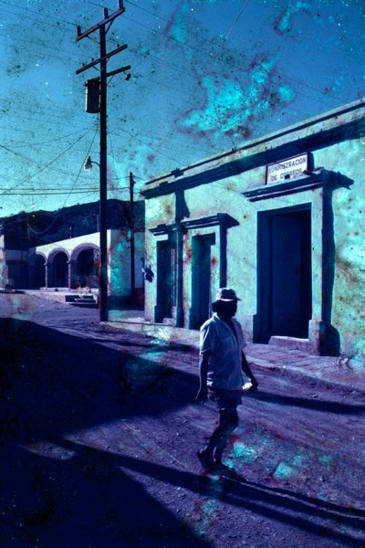  द्वारा सिसे ब्रिमबर्ग