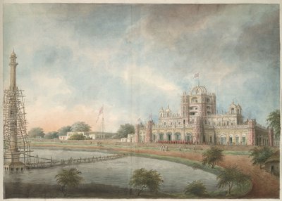  द्वारा सीता राम