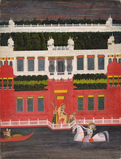  द्वारा सीताराम