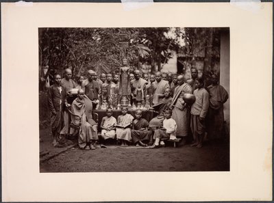  द्वारा Skeen and Co.