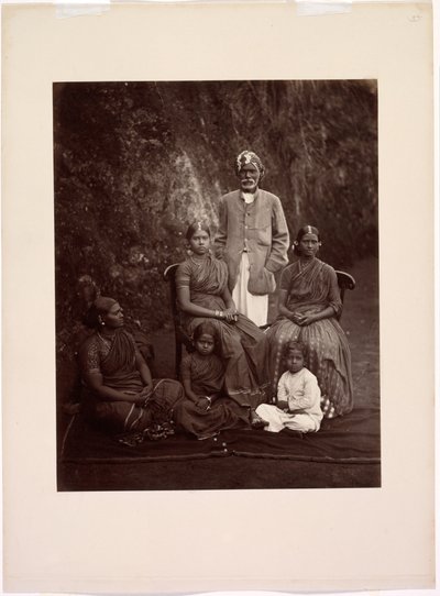  द्वारा Skeen and Co.