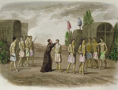  द्वारा स्पेनिश स्कूल