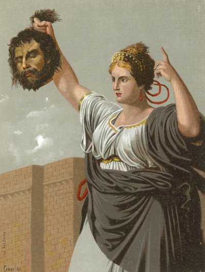  द्वारा स्पेनिश स्कूल