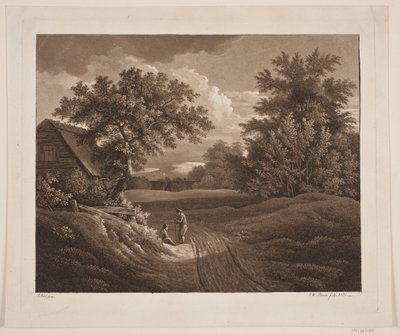  द्वारा जेन्स जुएल