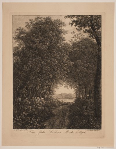  द्वारा जूली लुटकेन