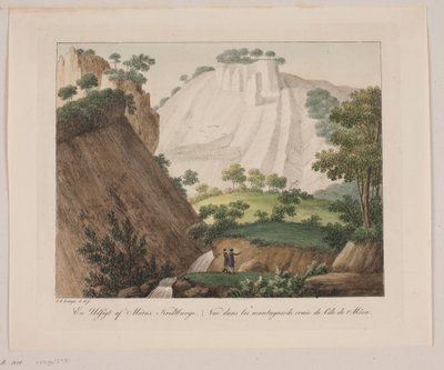  द्वारा सोरेन एल लैंग