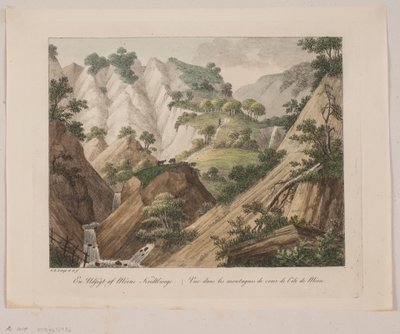  द्वारा सोरेन एल लैंग