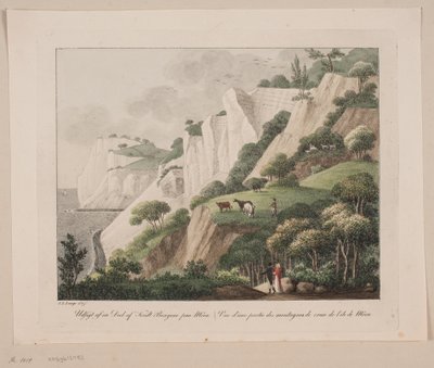  द्वारा सोरेन एल लैंग