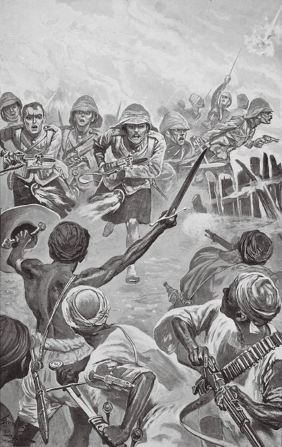 द्वारा स्टेनली एल (बाद में) लकड़ी