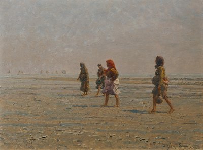  द्वारा स्टीफन सिमोनी