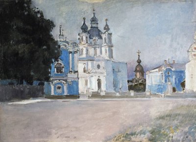  द्वारा Stepan Yaremich