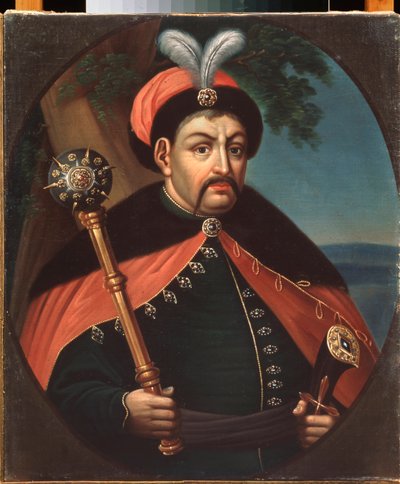  द्वारा Stepan Zemlykov