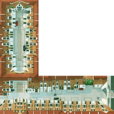  द्वारा स्टीफन कोनलिन
