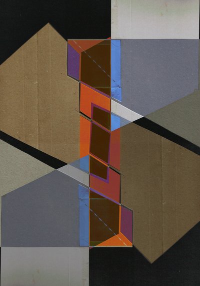  द्वारा स्टीफ़न डॉव