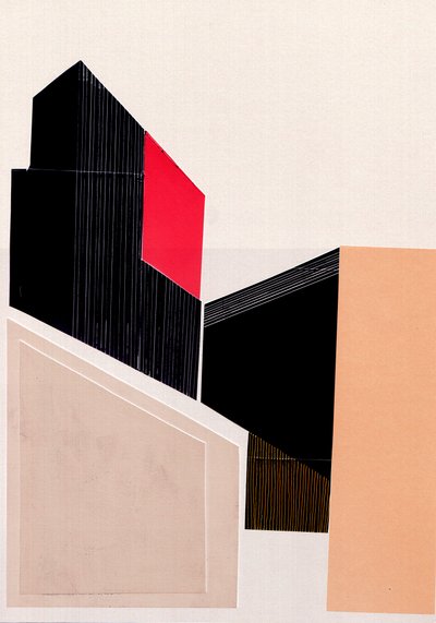  द्वारा स्टीफ़न डॉव