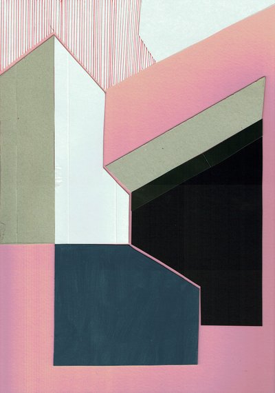  द्वारा स्टीफ़न डॉव