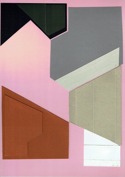  द्वारा स्टीफ़न डॉव