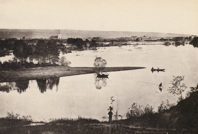  द्वारा स्वीडिश फ़ोटोग्राफ़र