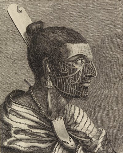  द्वारा सिडनी पार्किंसंस