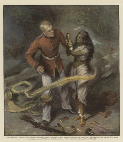 क्रिएटिविटी (क्रोमोलिथो) में सबसे ज्यादा खराब होने वाला शॉट द्वारा सिडनी प्रायर हॉल