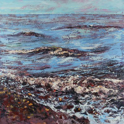  द्वारा सिल्विया पॉल