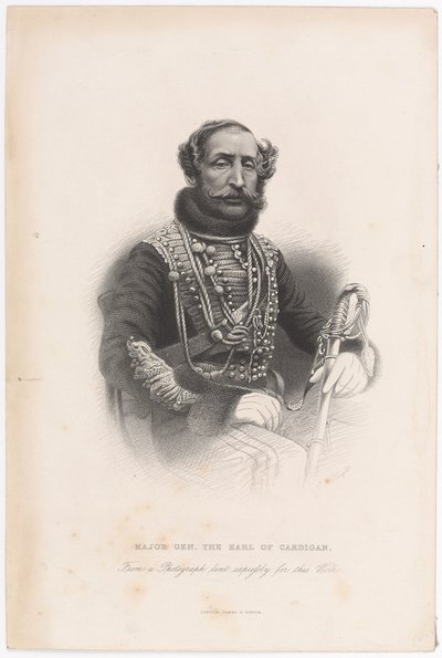 द्वारा 