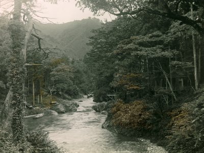  द्वारा Teijiro Takagi