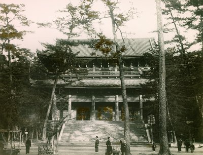  द्वारा Teijiro Takagi
