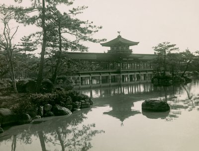  द्वारा Teijiro Takagi