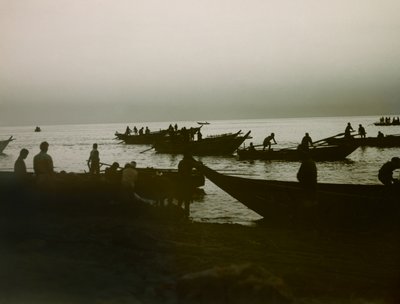  द्वारा Teijiro Takagi