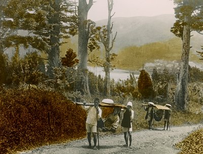  द्वारा Teijiro Takagi