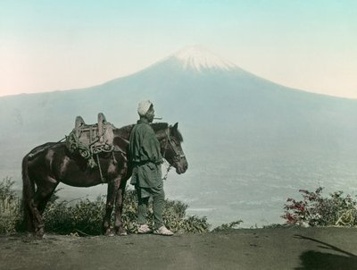  द्वारा Teijiro Takagi