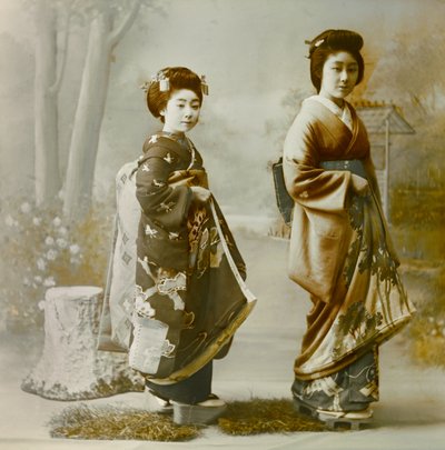  द्वारा Teijiro Takagi