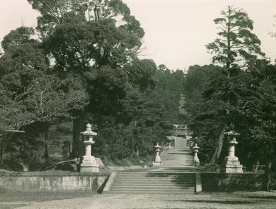  द्वारा Teijiro Takagi