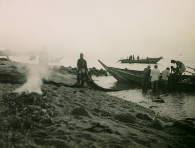  द्वारा Teijiro Takagi