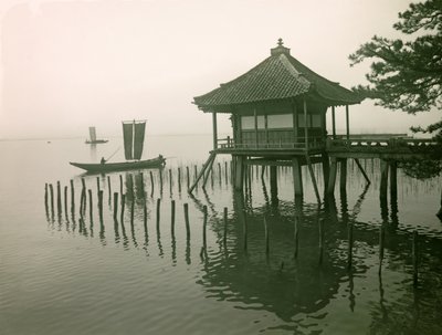  द्वारा Teijiro Takagi