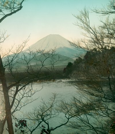  द्वारा Teijiro Takagi