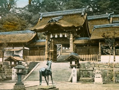  द्वारा Teijiro Takagi